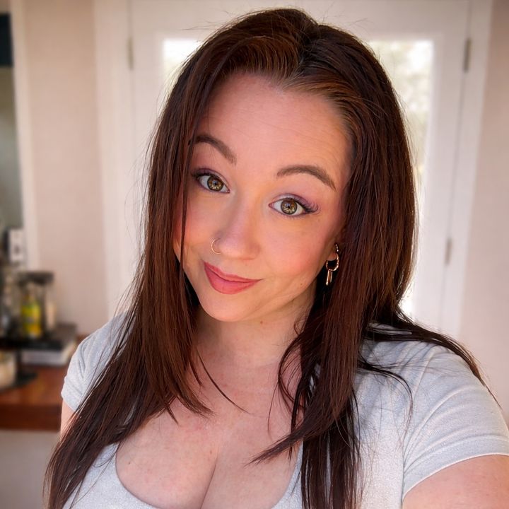 JessicaCreates{UGC}