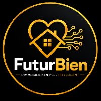 FuturBien