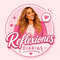 D-En grande