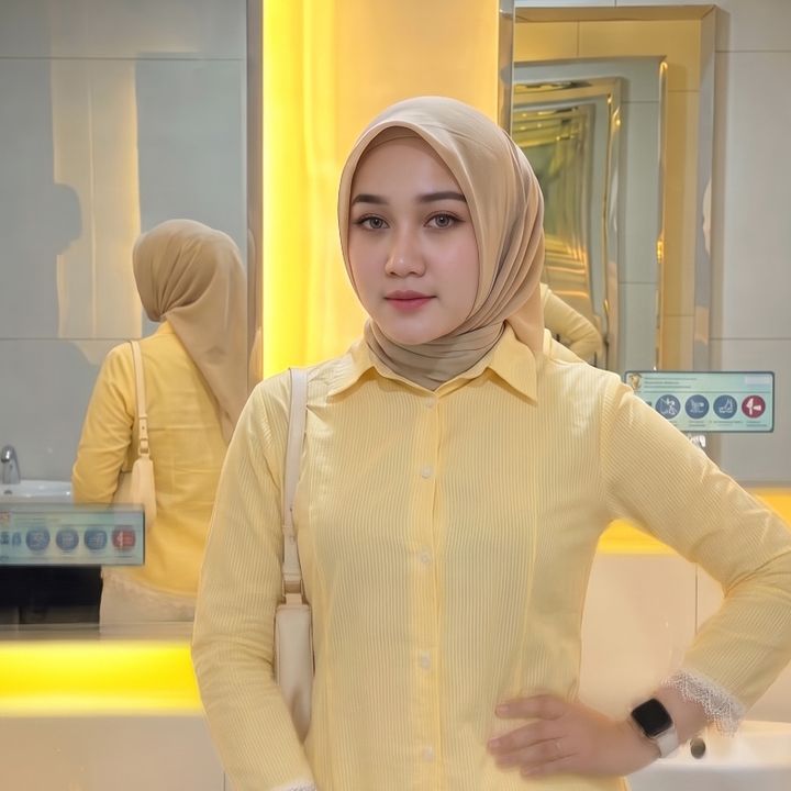 shila