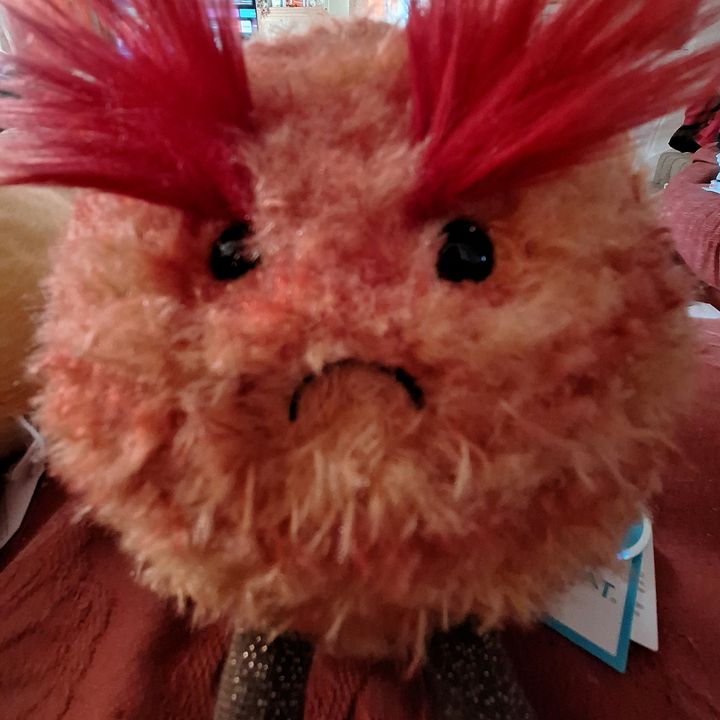 jellycatlover