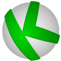 kcellcelulares_oficial