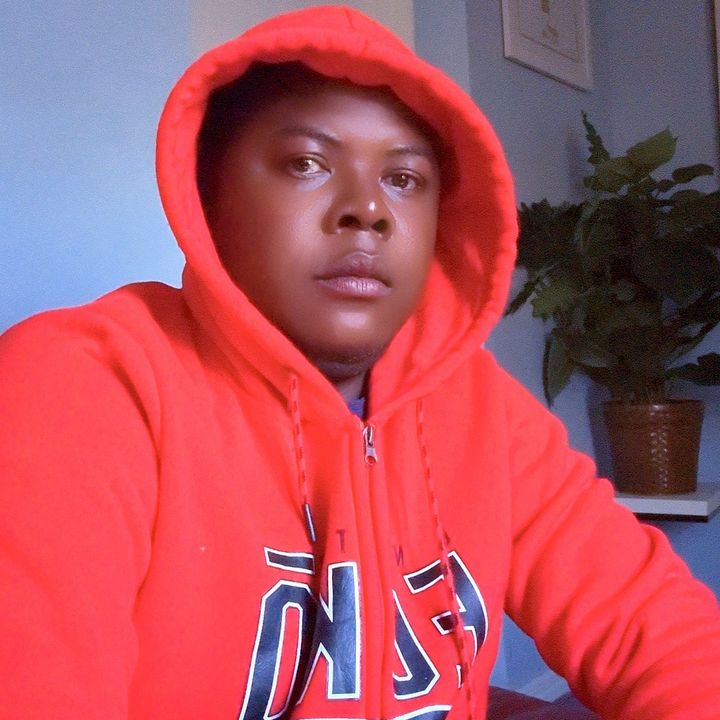 Sinfatia Official🇭🇹🇭🇹♑️AI