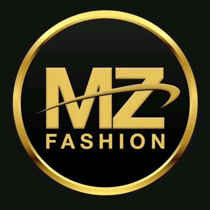 Mz Fashion