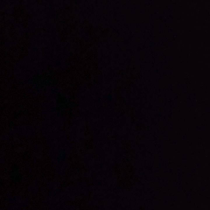 Vexo