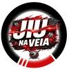 Jiu na Veia