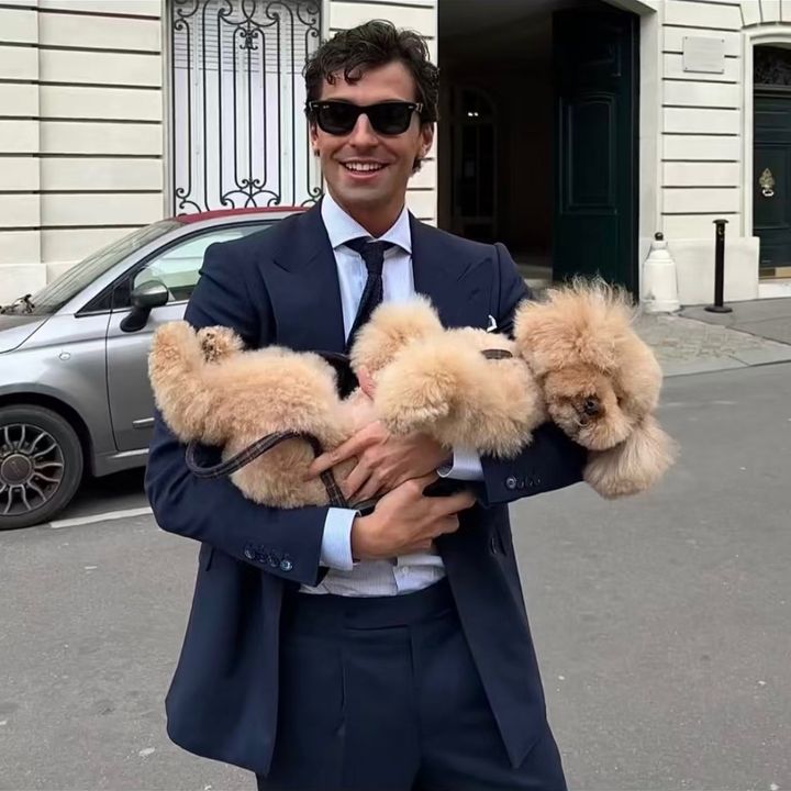 Ethan Logan