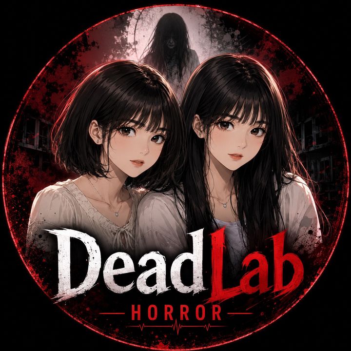 deallablab