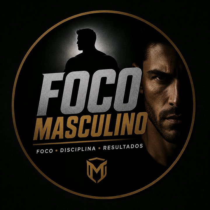 Foco masculino
