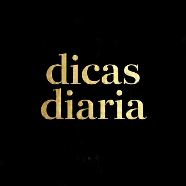palavras de fe