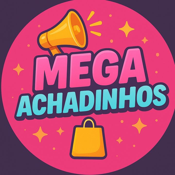 TikTok Shop🛍️