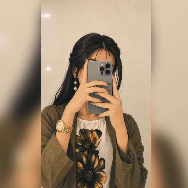 - D 🦋 .