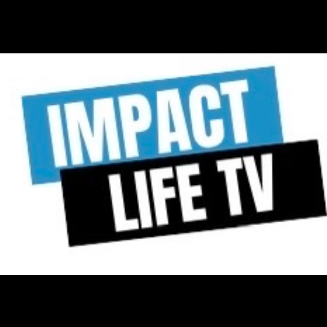 IMPACT LIFE TV