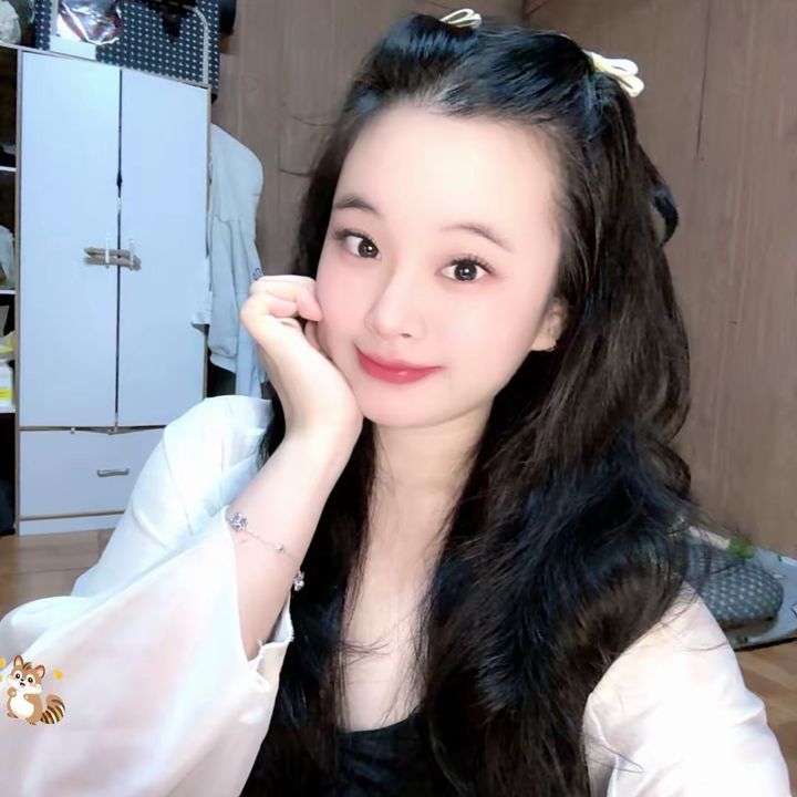 Phương Anh Dailly
