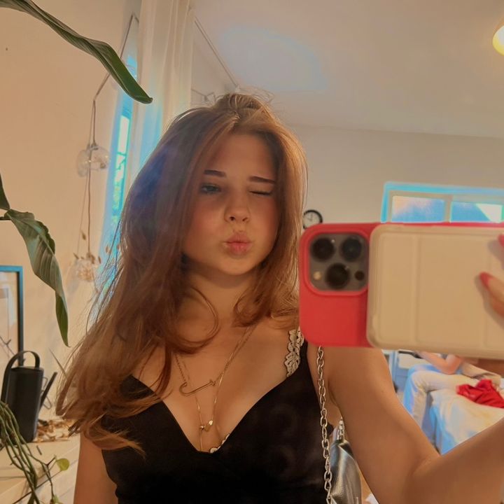 Jule_lse