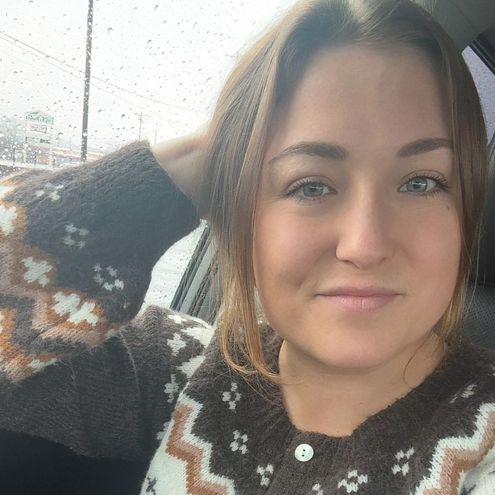 izzybast