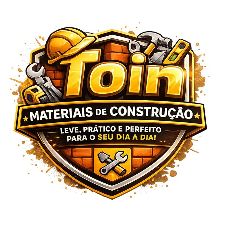 DEPÓSITO DO TOIN