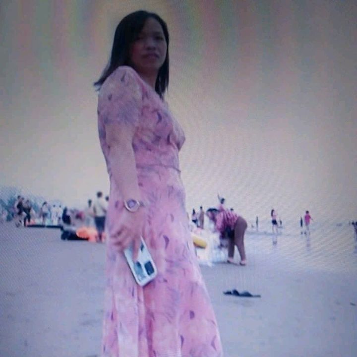 BẢN LĨNH