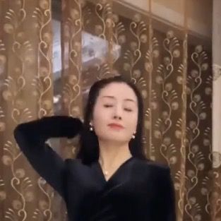 marshatoo26204