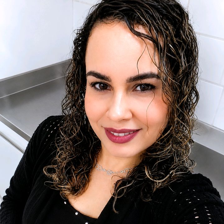 Gisana Shop Creator