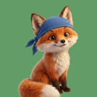 woodyblue
