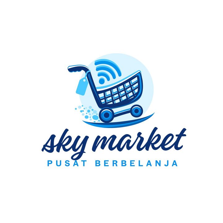 sykrmarket