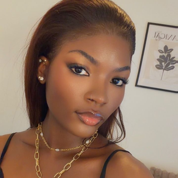Didi D💎