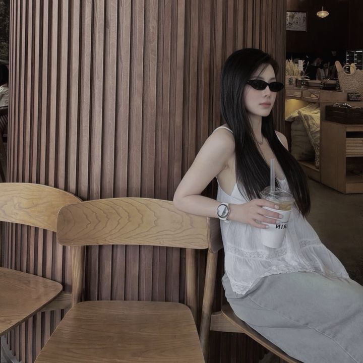 Hiền Giang