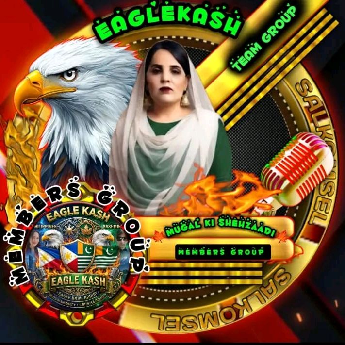Mugal ki shehzaadi 63