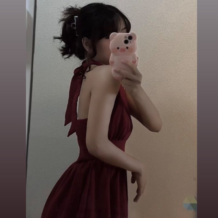 Yuriko🇯🇵🇲🇲