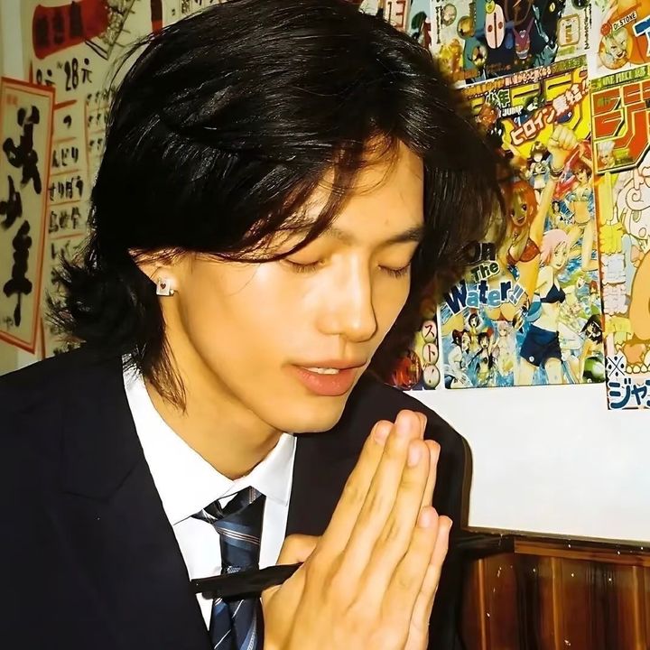 nakamura_ren
