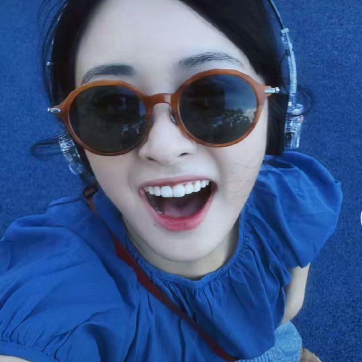 kobayashi_hina8
