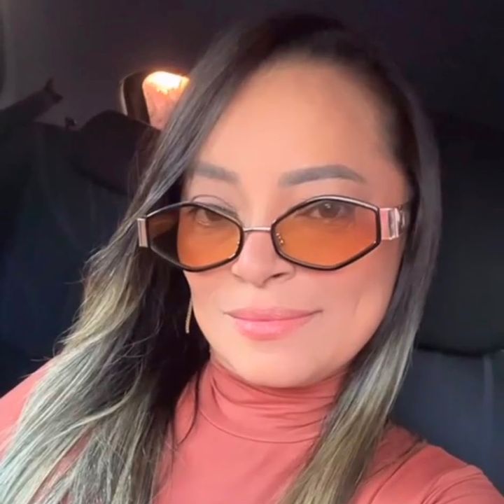 elisangela