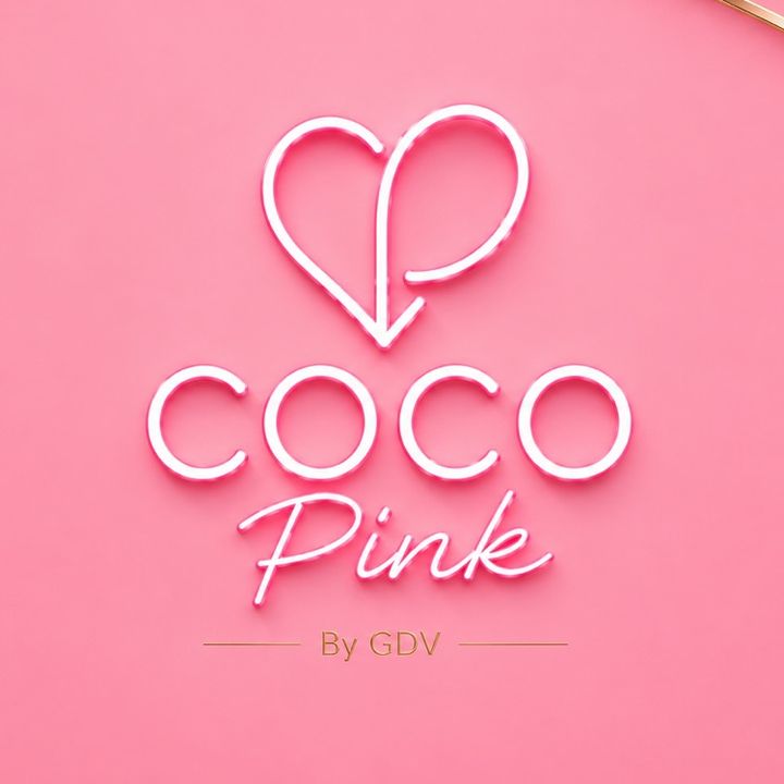 cocopinkshop_