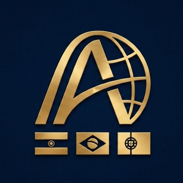 Acesso Paraguay