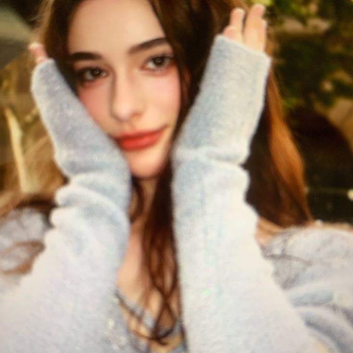 sadielok2