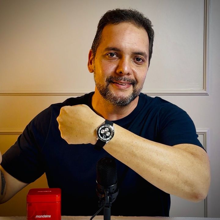 relogiosjustos