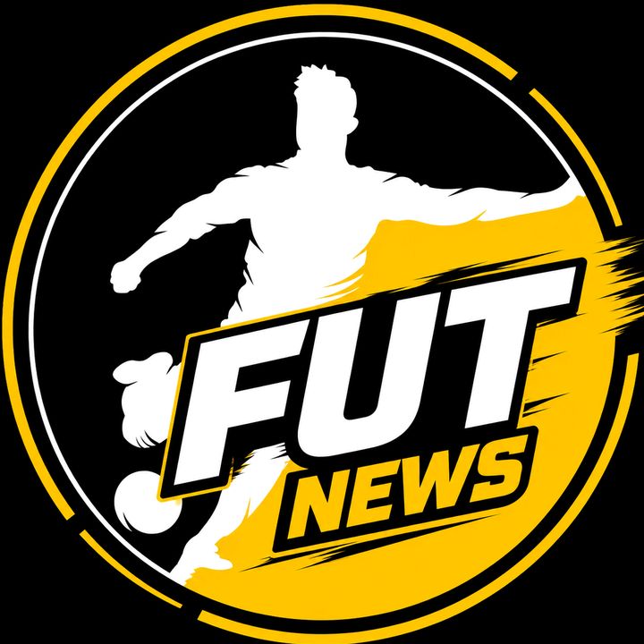 Fut News