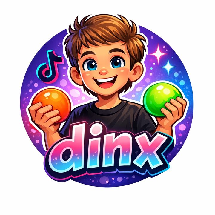 Dinx
