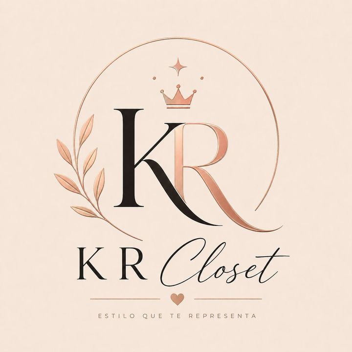 kr_closed