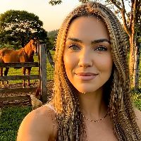 Safira