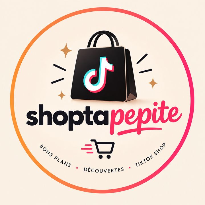 ShopTaPepite