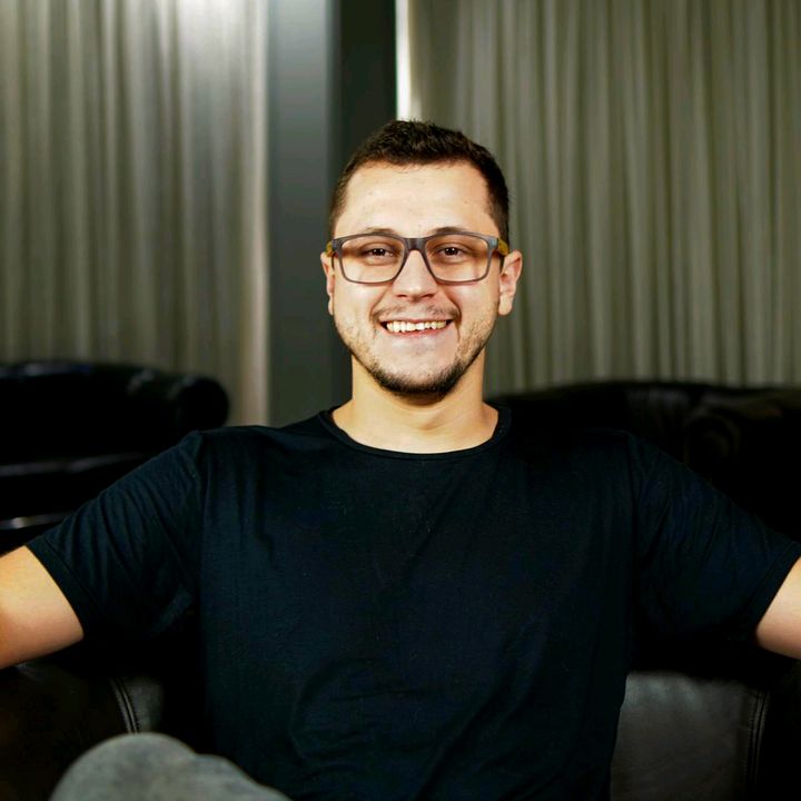 Fernando Alves