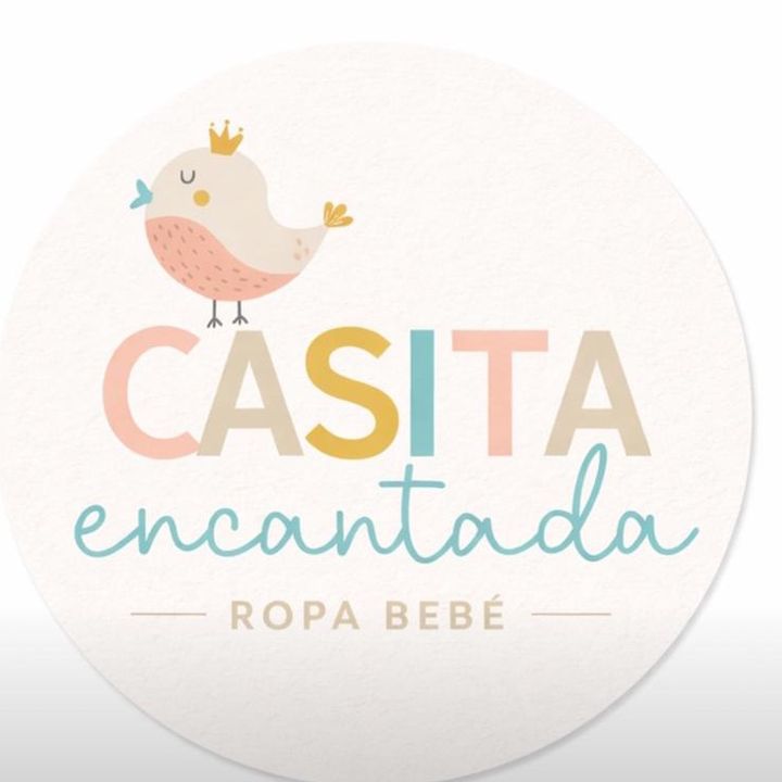 La Casita Encantada