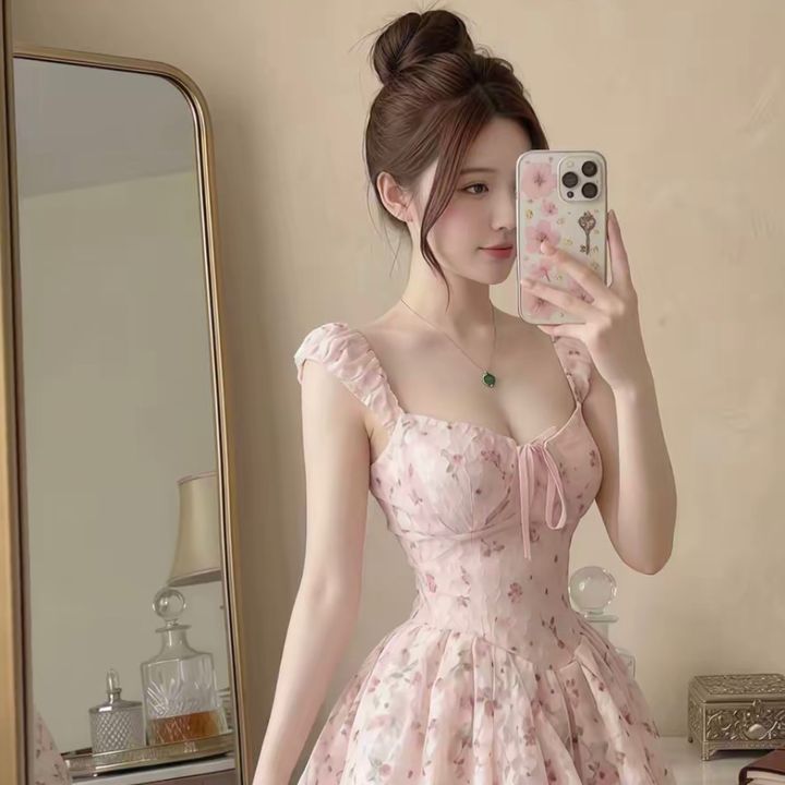 thảo linh
