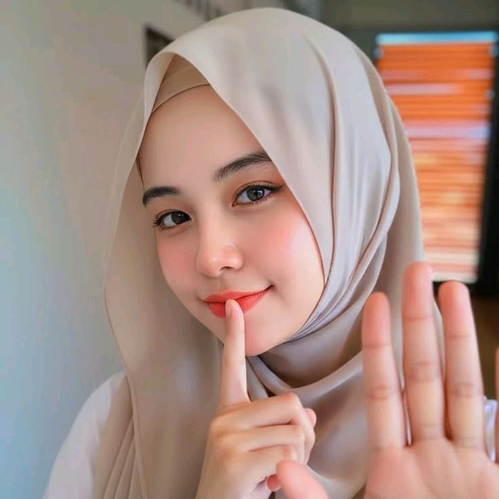 Cik Siti