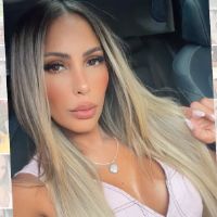 Eliana Tik Tok