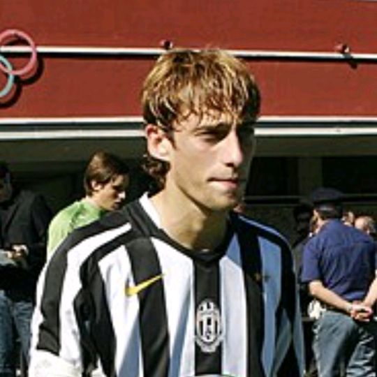 Krylo