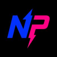 Night Pulse ⚡️