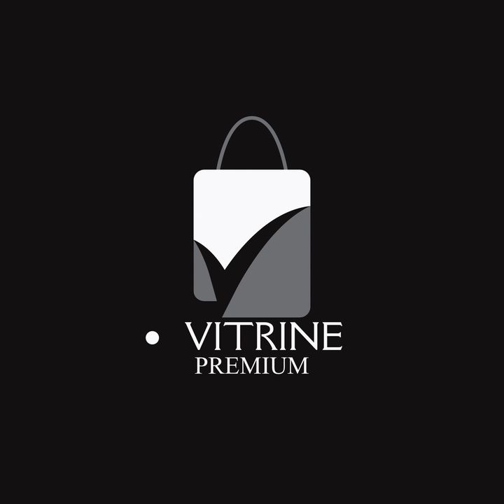 Vitrine Premium 🛍️